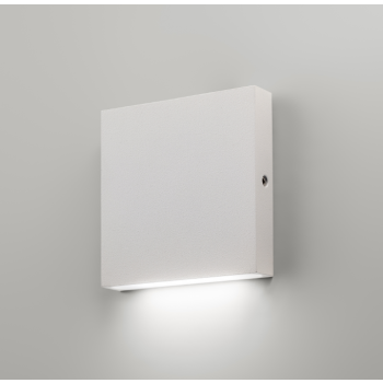 Applique POST IT AP SMALL - IDEAL LUX 