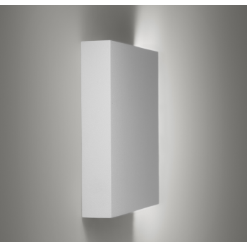 Applique POST IT AP SMALL - IDEAL LUX 