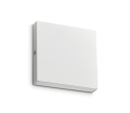Applique POST IT AP SMALL - IDEAL LUX 