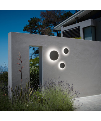 Applique PUNTO ap Ideal Lux