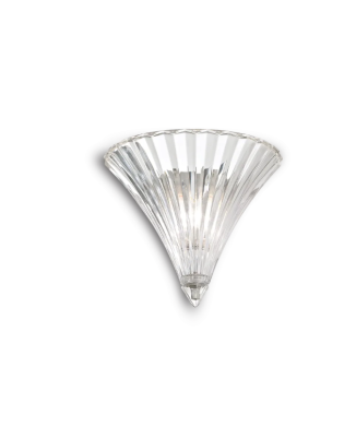 Applique SANTA AP1 SMALL - IDEAL LUX 