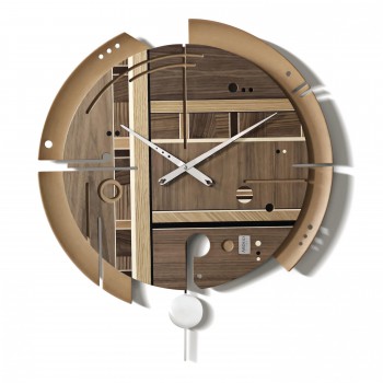 Arosio Milano  SAMADA Canaletto Midarte