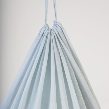 Baldacchino per bambini Carelene 100% cotone