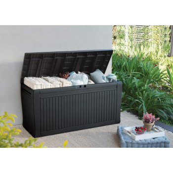 Baule Da Esterno COMFY KETER 