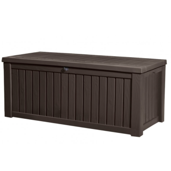 Baule Da Esterno ROCKWOOD KETER 
