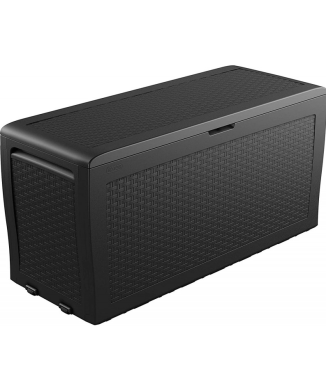 Baule Da Esterno SAMOA KETER