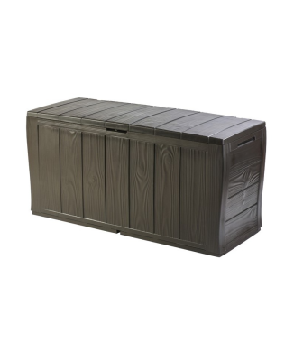Baule Da Esterno SHERWOOD KETER