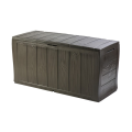 Baule Da Esterno SHERWOOD KETER