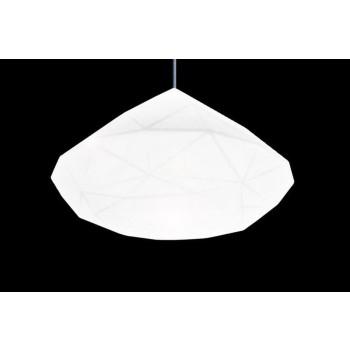 BIJOUX HANGING LAMPADA SD BJH SLIDE