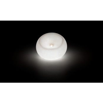 Boom Armchair LIGHT Plust