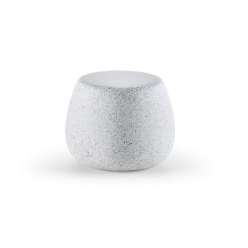 Boom Low Stool Plust