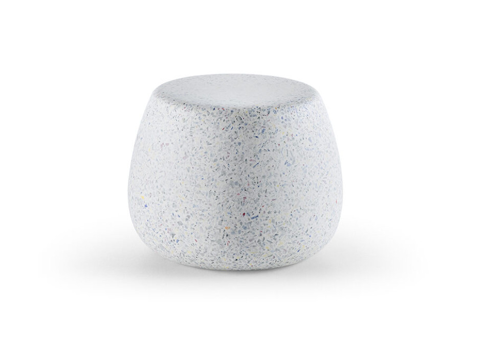 Boom Low Stool Plust