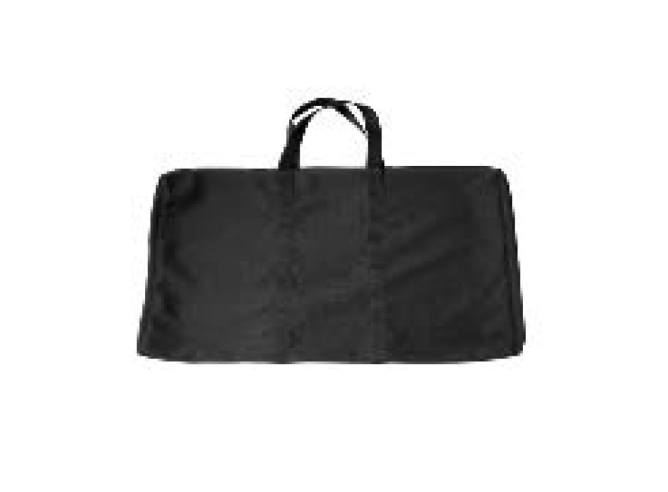 Borsa allunghe 0/491 Pezzani 