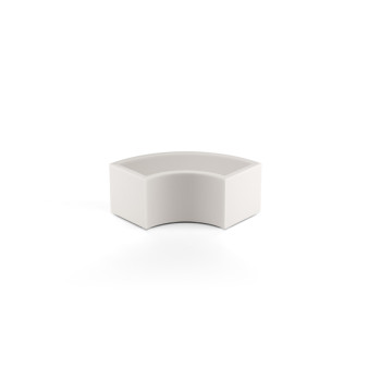 Box modulare TWIST di Plust