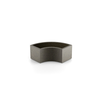 Box modulare TWIST di Plust