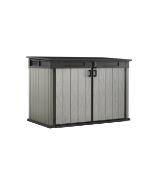 Box Porta Attrezzi GRANDE STORE KETER