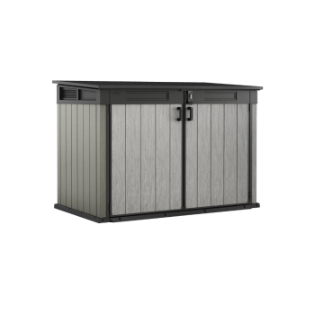 Box Porta Attrezzi GRANDE STORE KETER