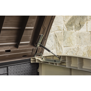 Box Porta Attrezzi STORE IT OUT ARC KETER