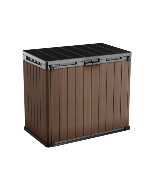 Box Porta Attrezzi STORE IT OUT DARWIN KETER