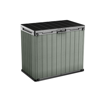 Box Porta Attrezzi STORE IT OUT DARWIN KETER