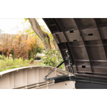 Box Porta Attrezzi STORE IT OUT ULTRA KETER