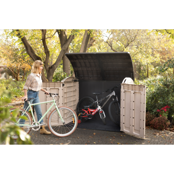 Box Porta Attrezzi STORE IT OUT ULTRA KETER