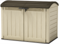 Box Porta Attrezzi STORE IT OUT ULTRA KETER