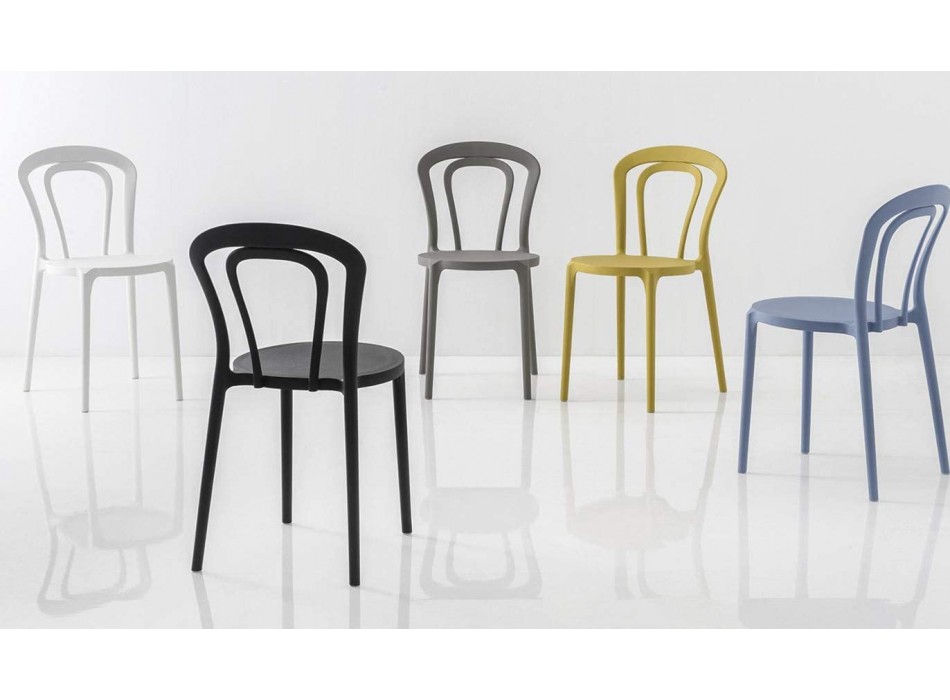 CAFFÈ CB1970 Connubia 