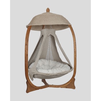 Cappuccio Parasole A2023P per Supporto A2020 La Retee