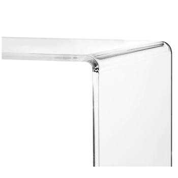 Carrello Multiuso Andy 4 Emporium