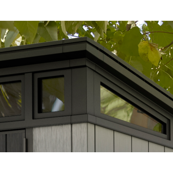 Casetta Porta Attrezzi ARTISAN KETER