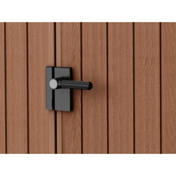 Casetta Porta Attrezzi DARWIN KETER