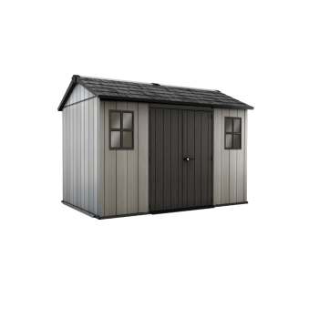 Casetta Porta Attrezzi OAKLAND KETER