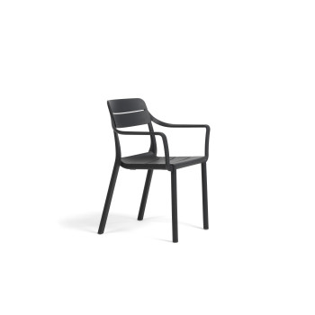 CASSIA armchair NARDI