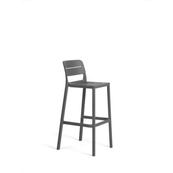 CASSIA stool NARDI
