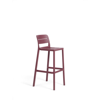 CASSIA stool NARDI
