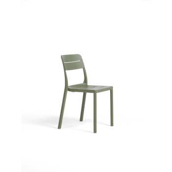 CASSIA stool NARDI