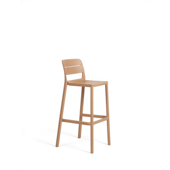 CASSIA stool NARDI