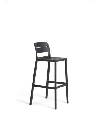 CASSIA stool NARDI