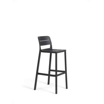 CASSIA stool NARDI
