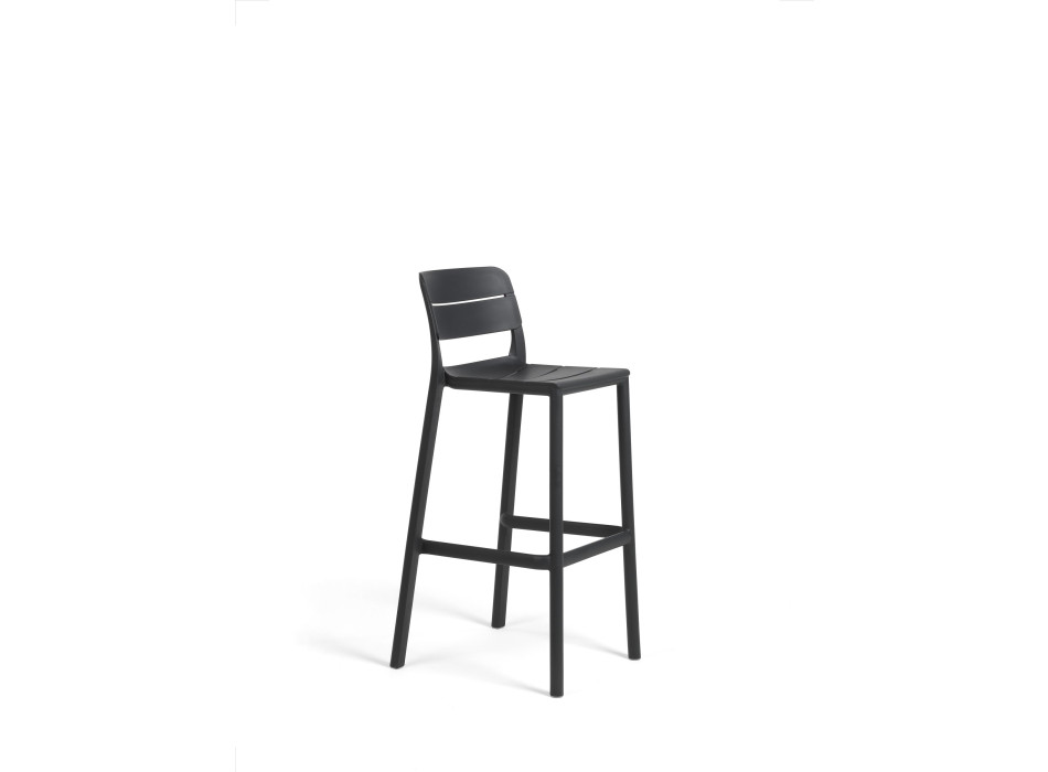CASSIA stool NARDI