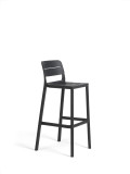 CASSIA stool NARDI