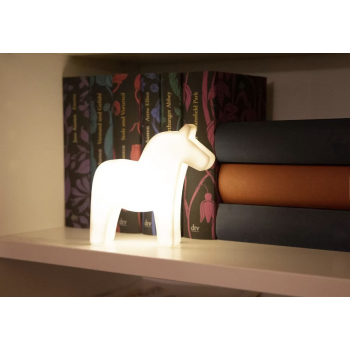 Cavallo Luminoso USB-C 32615 8 Season Design