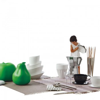 Ceramica Moka Q204 Adriani & Rossi