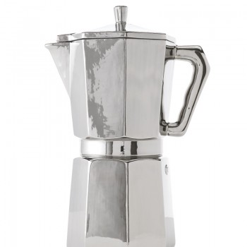 Ceramica Moka Q204 Adriani & Rossi