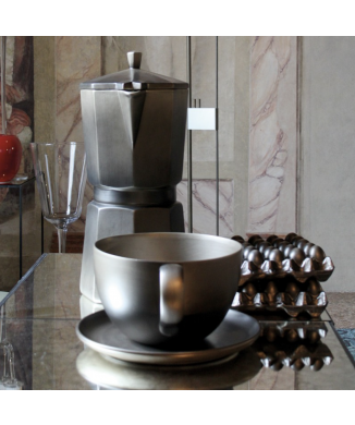 Ceramica Moka Q204 Adriani & Rossi