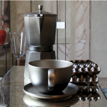 Ceramica Moka Q204 Adriani & Rossi