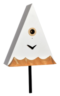CERVINO