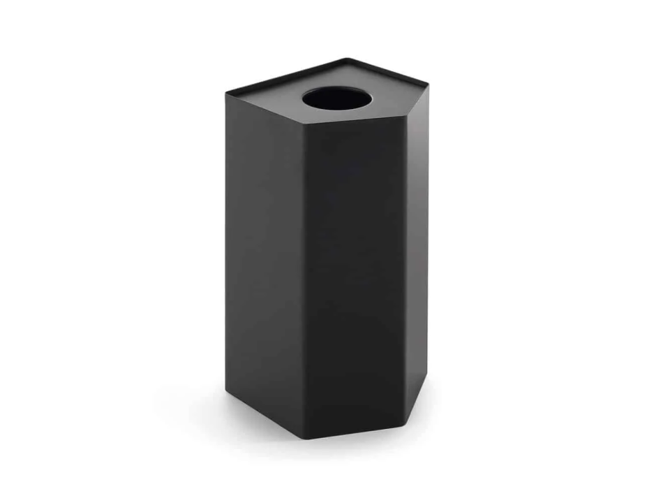 Cestino Binz 287-N CAIMI