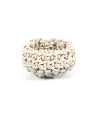 Cesto Canapa Eight HC NEO